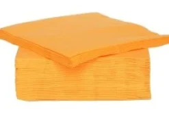 ohgreen In En Rond De Keuken|Servetten