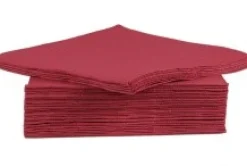 ohgreen In En Rond De Keuken|Servetten