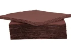 ohgreen In En Rond De Keuken|Servetten