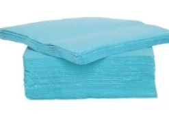 ohgreen In En Rond De Keuken|Servetten