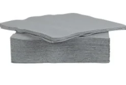 ohgreen In En Rond De Keuken|Servetten