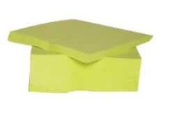 ohgreen In En Rond De Keuken|Servetten