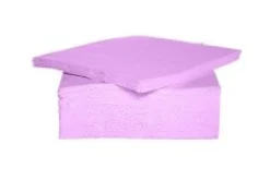 ohgreen In En Rond De Keuken|Servetten