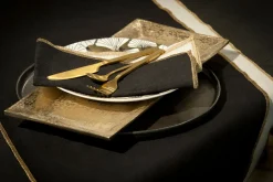 ohgreen In En Rond De Keuken|Set met 2 tafellopers