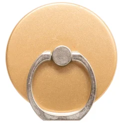 ohgreen Cadeaupapier-En Linten|Set van 6 crackers