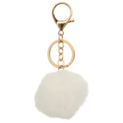 ohgreen Cadeaupapier-En Linten|Set van 6 crackers