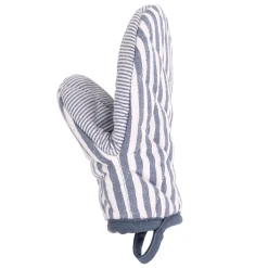 ohgreen In En Rond De Keuken|Set van 2 grippers xl-lines