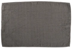 ohgreen In En Rond De Keuken|Set van 2 keukendoeken essentials