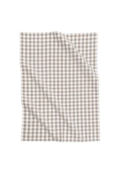 ohgreen In En Rond De Keuken|Set van 3 keukenhanddoeken xl-lines