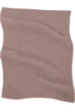 ohgreen In En Rond De Keuken|Set van 2 keukenhanddoeken essential