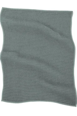 ohgreen In En Rond De Keuken|Set van 2 keukenhanddoeken essential