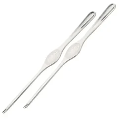 ohgreen Koken|Set van 2 kreeftenhaken