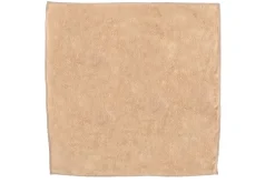 ohgreen In En Rond De Keuken|Set van 2 microvezel handdoeken essentials