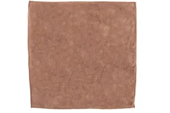 ohgreen In En Rond De Keuken|Set van 2 microvezel handdoeken essentials