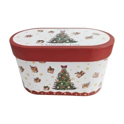 ohgreen Feesttafel|Set van 2 mokken 350ml