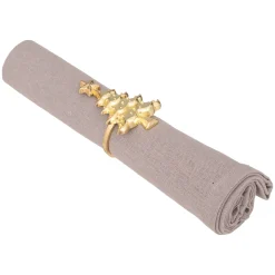 ohgreen Feesttafel|Set van 2 servetringen