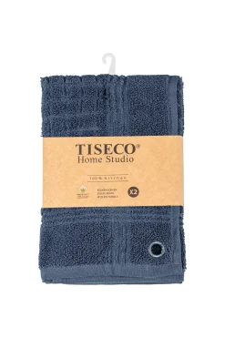 ohgreen In En Rond De Keuken|Set van 2 sponsdoekjes pharao