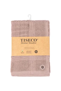 ohgreen In En Rond De Keuken|Set van 2 sponsdoekjes pharao