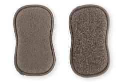 ohgreen In En Rond De Keuken|Set van 3 sponsen essentials