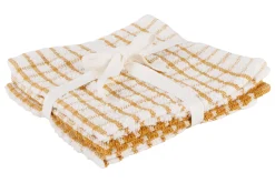 ohgreen In En Rond De Keuken|Set van 3 vaatdoeken