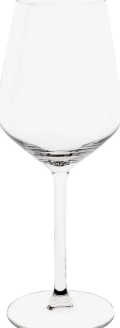 ohgreen Servies|Set van 3 wijnglazen 38cl