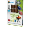 ohgreen Voeding|Sf daphnia 100 gram