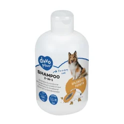 ohgreen Verzorging|Shampoo 2-in-1