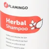 ohgreen Verzorging|Shampoo met kruiden  300 ml