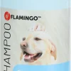 ohgreen Verzorging|Shampoo voor puppy's 1 l