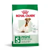 ohgreen Hond Voeding|Werelddierendag|Shn mini adult 8+ 4kg