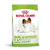 ohgreen Hond Voeding|Werelddierendag|Shn x-small adult 8+ 3kg