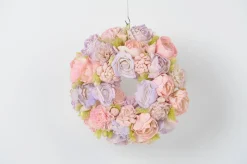 ohgreen Sfeermakers|Sierkrans