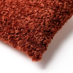 ohgreen Cosy Corner|Sierkussen cato brandy brown