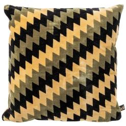 ohgreen Cosy Corner|Sierkussen francesco military olive