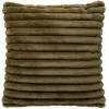 ohgreen Cosy Corner|Sierkussen hazel military olive
