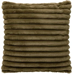 ohgreen Cosy Corner|Sierkussen hazel military olive