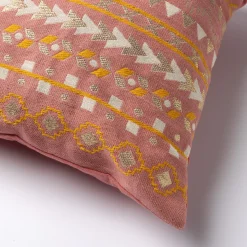 ohgreen Cosy Corner|Sierkussen inclusief vulling