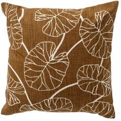 ohgreen Cosy Corner|Sierkussen inclusief vulling