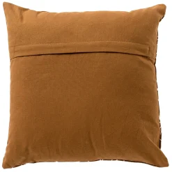 ohgreen Cosy Corner|Sierkussen inclusief vulling