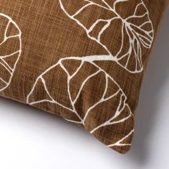 ohgreen Cosy Corner|Sierkussen inclusief vulling