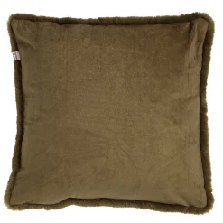 ohgreen Cosy Corner|Sierkussen inclusief vulling