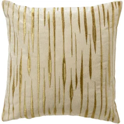 ohgreen Cosy Corner|Sierkussen inclusief vulling