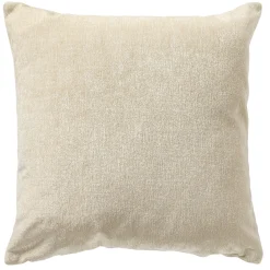 ohgreen Cosy Corner|Sierkussen inclusief vulling