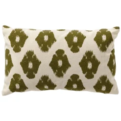 ohgreen Cosy Corner|Sierkussen inclusief vulling