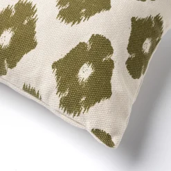 ohgreen Cosy Corner|Sierkussen inclusief vulling