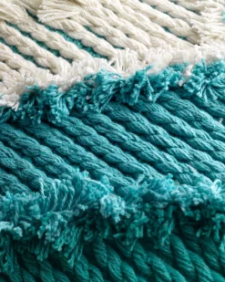 ohgreen Cosy Corner|Sierkussen inclusief vulling