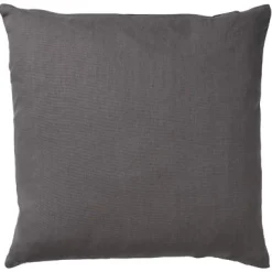 ohgreen Cosy Corner|Sierkussen inclusief vulling