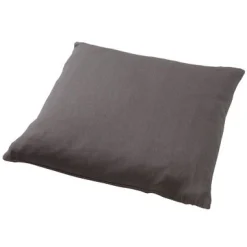 ohgreen Cosy Corner|Sierkussen inclusief vulling