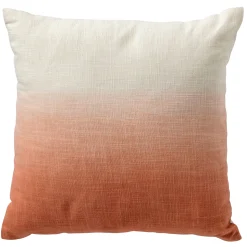 ohgreen Cosy Corner|Sierkussen inclusief vulling