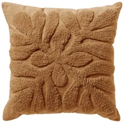 ohgreen Cosy Corner|Sierkussen inclusief vulling